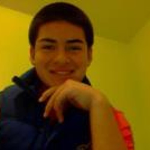 Stream Diego Gutierrez 18 music Listen to songs, albums, playlists