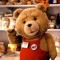 Ted Bear4