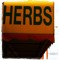 Herbs