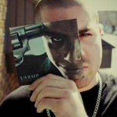 Ô-lit Mauvais Acte II