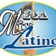 Megamixlatino-puno FL