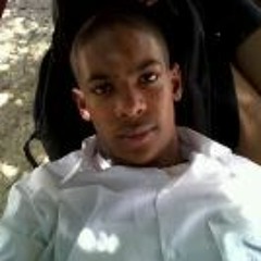 Kurt Cunningham 1