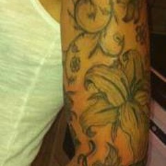 user5518111