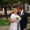 Brian N Crystal Sheppard