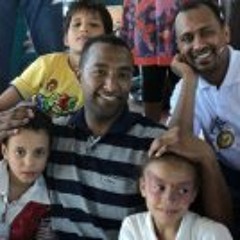 Mohamed Kamel 7
