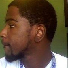 Romeo Christopher Dalton