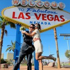 Lisa Roberts-Goldner