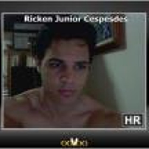 Ricken Cespedes’s avatar