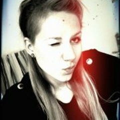 Julia Müller 13