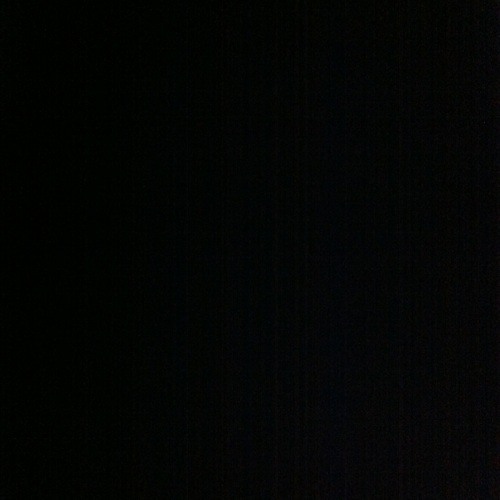 Lowther - afterdark mix 1