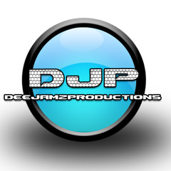 DeeJamzProductions
