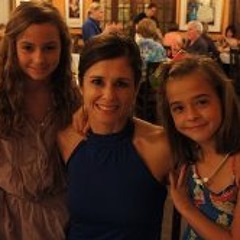 Millie Brown Broussard