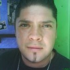 Jonatan Hernandez Garcia