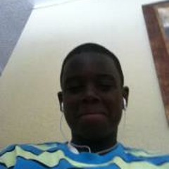 Eugene Miamigreatest