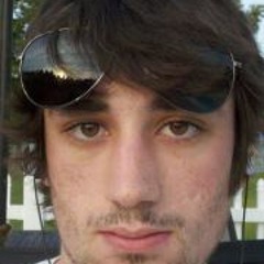 Jordan Demuth