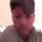 Corey Imes