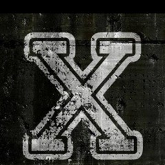 XjudgeX