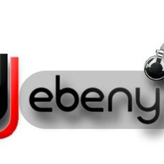 Jebeny