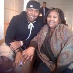 James Howard Cutler Jr.