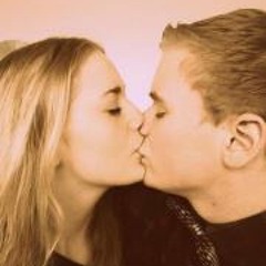 Óli Sigurður Jóhannsson