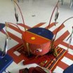 Makwa-bimide Biggeorge