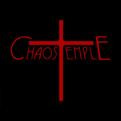 Chaos Temple