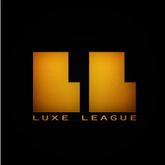 Luxe League
