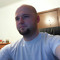 bruce_lind