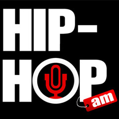 Hip-Hop.Am