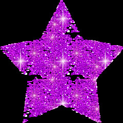 Daisy Star