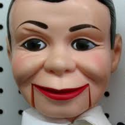 Stream Ventriloquists (Official) music Listen to songs, albums