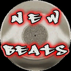 newbeats3