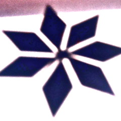 M.x