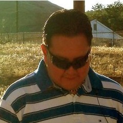 ojjim2000