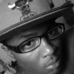 Trey Posey Jusstooplaya