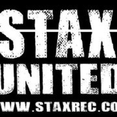 Stax Represent Sevensix