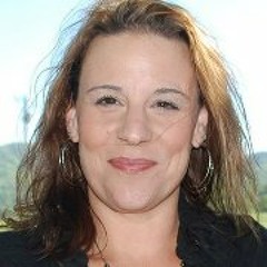 Jenn Craig Monterrozo