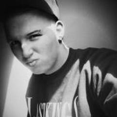 Anthony Yoshii Moloney