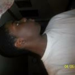 Richard Dwight Brown