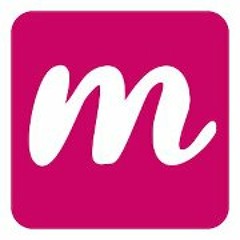 Moodstudio Diseño Web