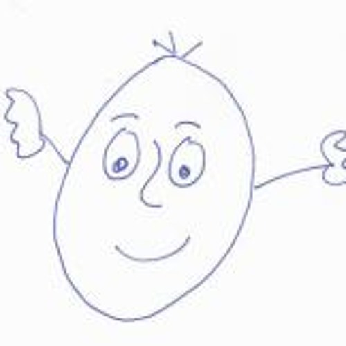 عاصمه الصبر