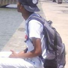 Willian Liima