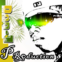 Dj Don-1 aka Sheldon