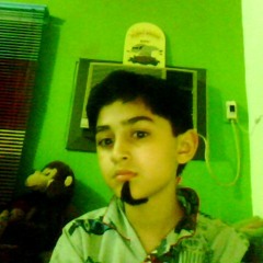 Muhammad Rafay Nadeem