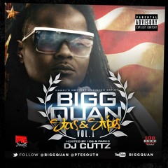 Bigg Quan