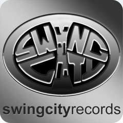 Swing City Records