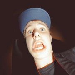 MrMateusz