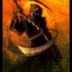 Maxwell Delxino Smith