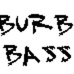 SuburbanBass