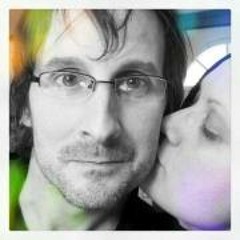 Heather Marker Samson